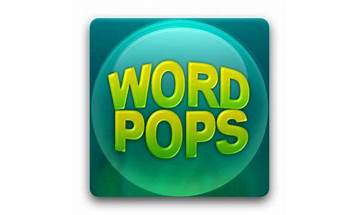 Wordpops for Android - Download the APK from Habererciyes